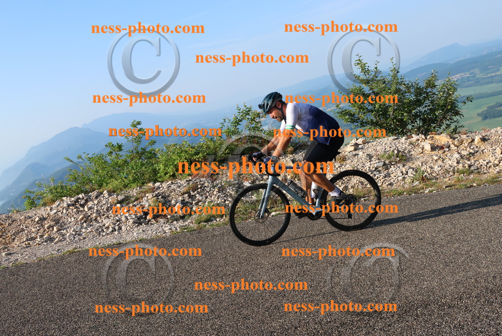 Col du Grand Colombier (17).JPG