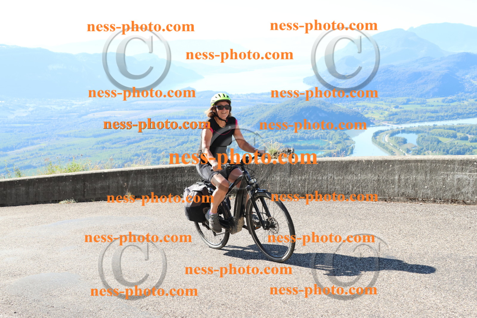 Col du Grand Colombier (32).JPG