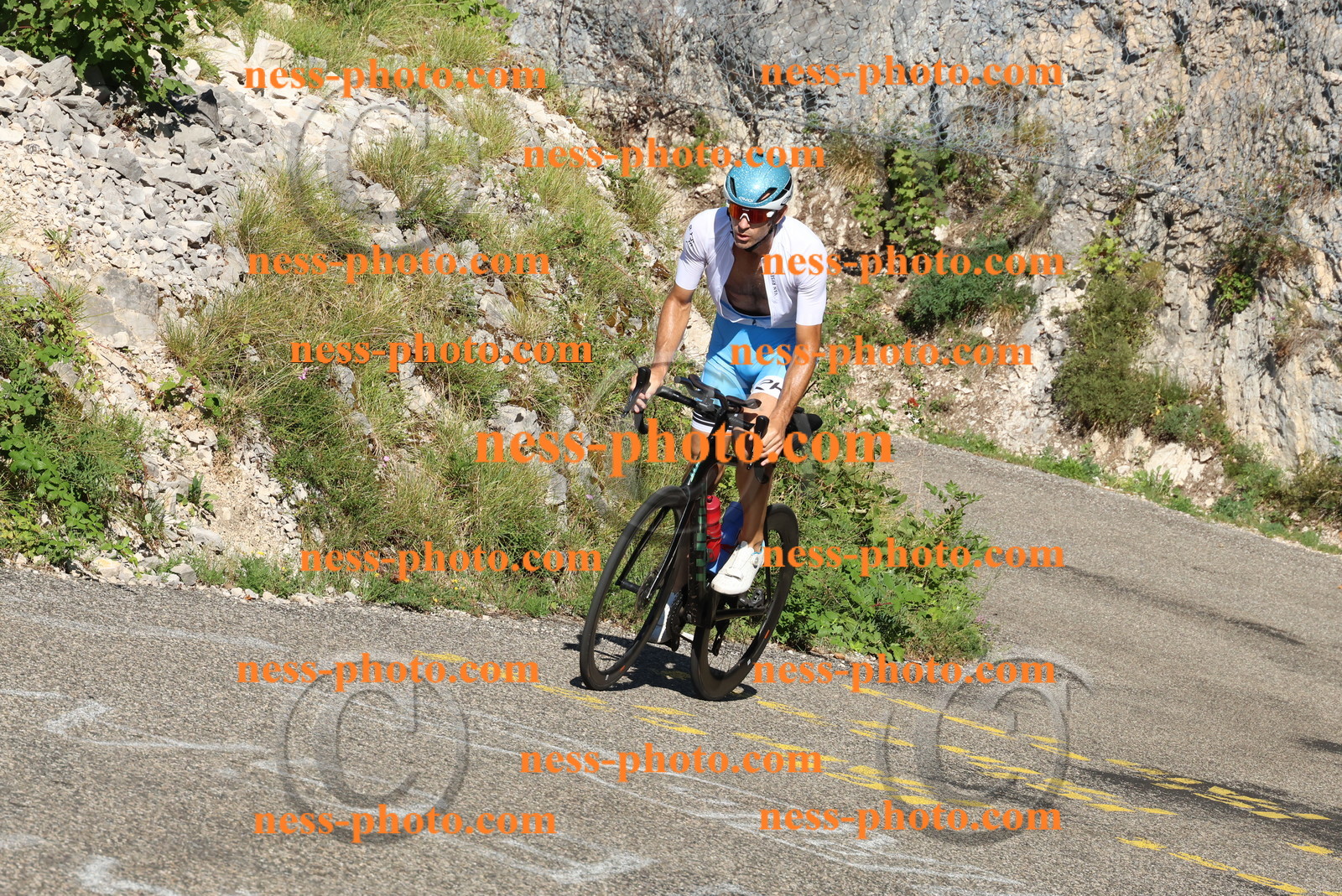 Col du Grand Colombier (138).JPG