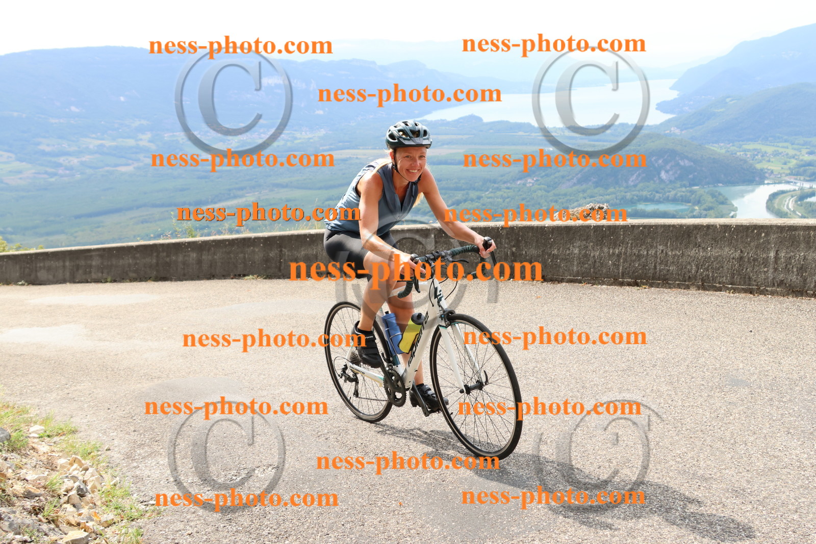 Col du Grand Colombier (41).JPG