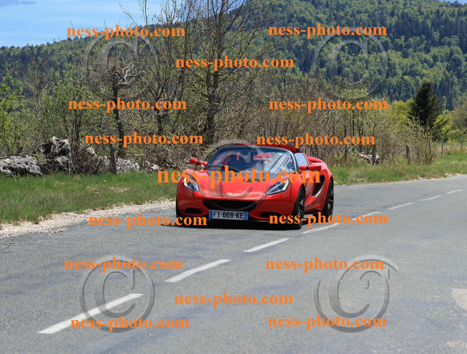 Col du Grand Colombier (92).JPG