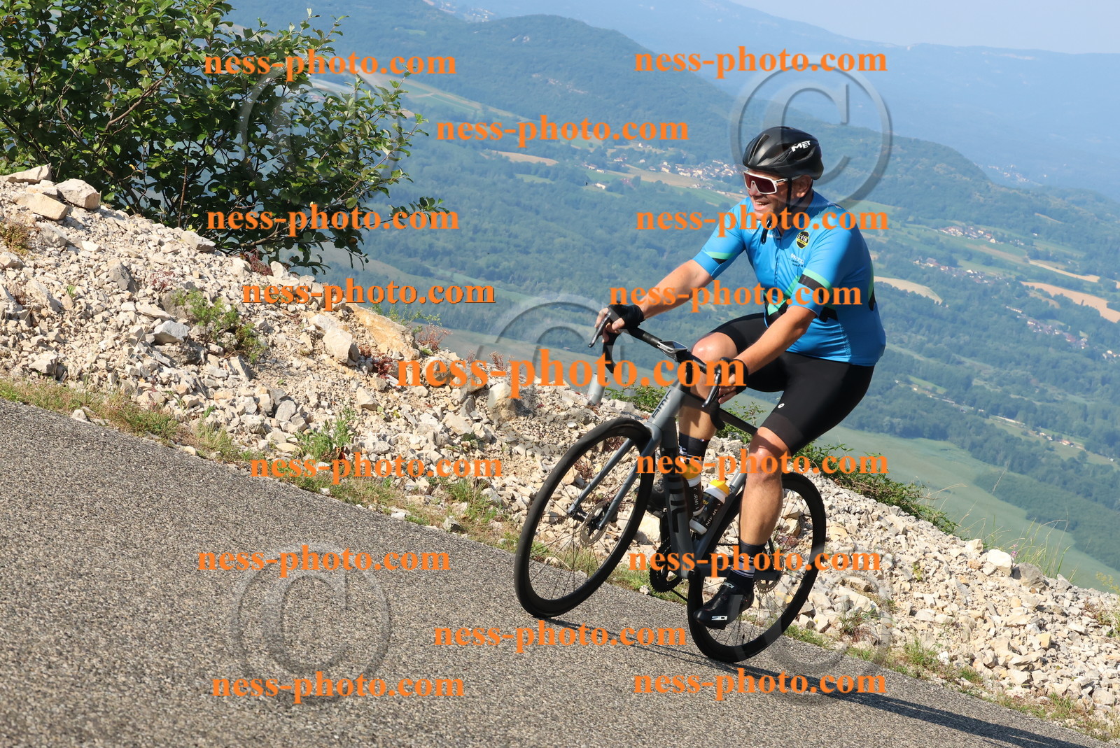 Col du Grand Colombier (89).JPG