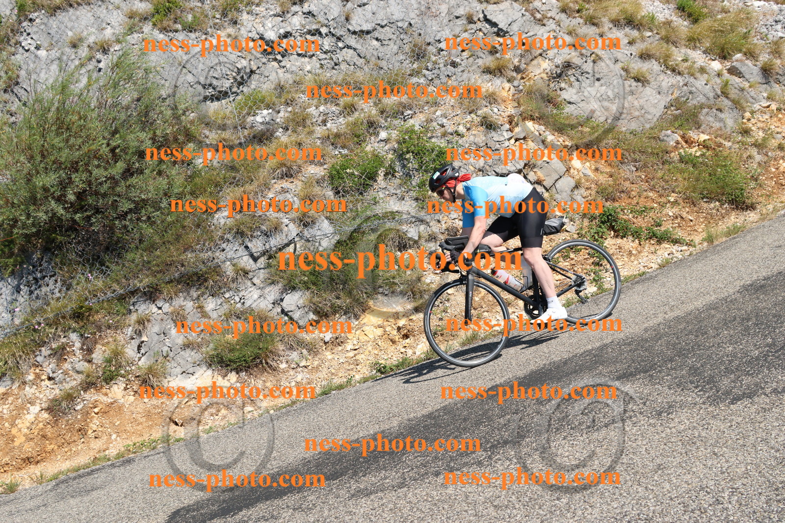 Col du Grand Colombier (408).JPG