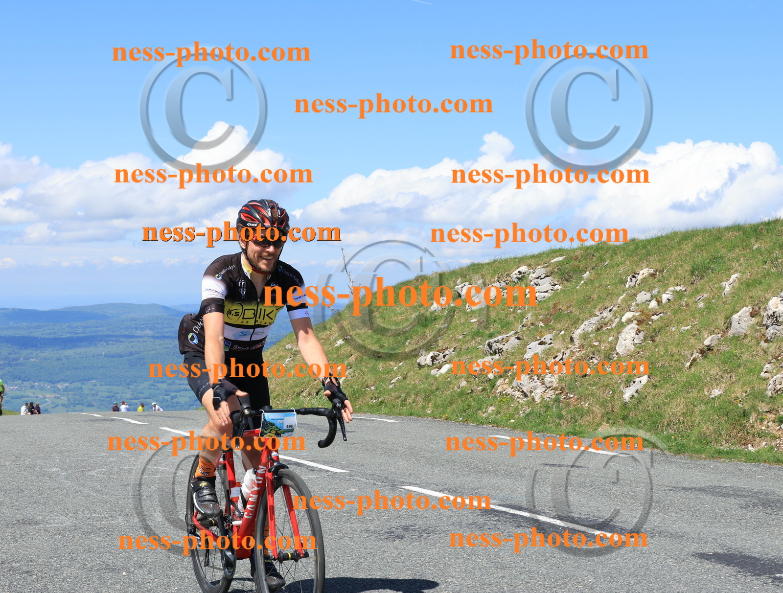 Col du Grand Colombier (1897).JPG