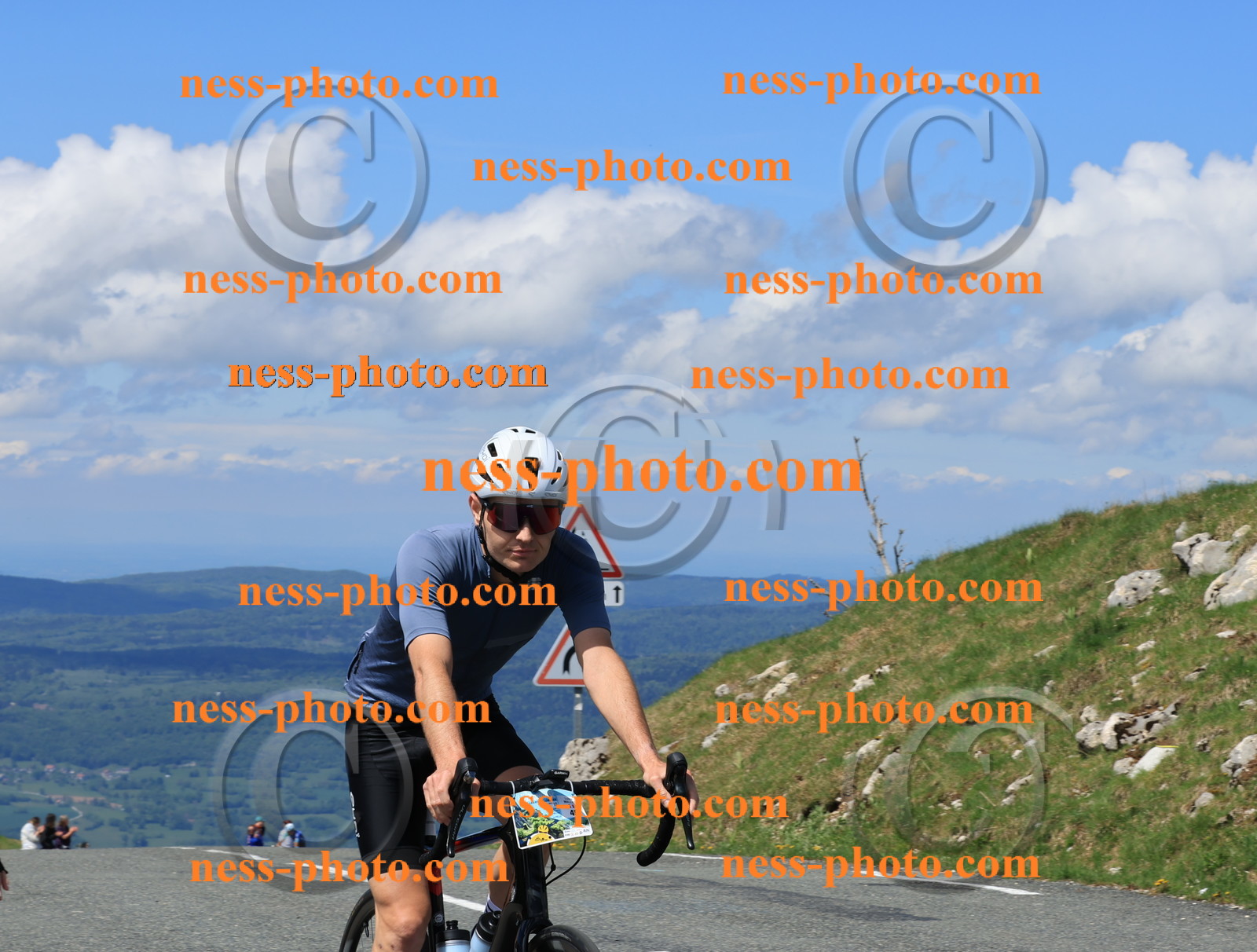 Col du Grand Colombier (2024).JPG