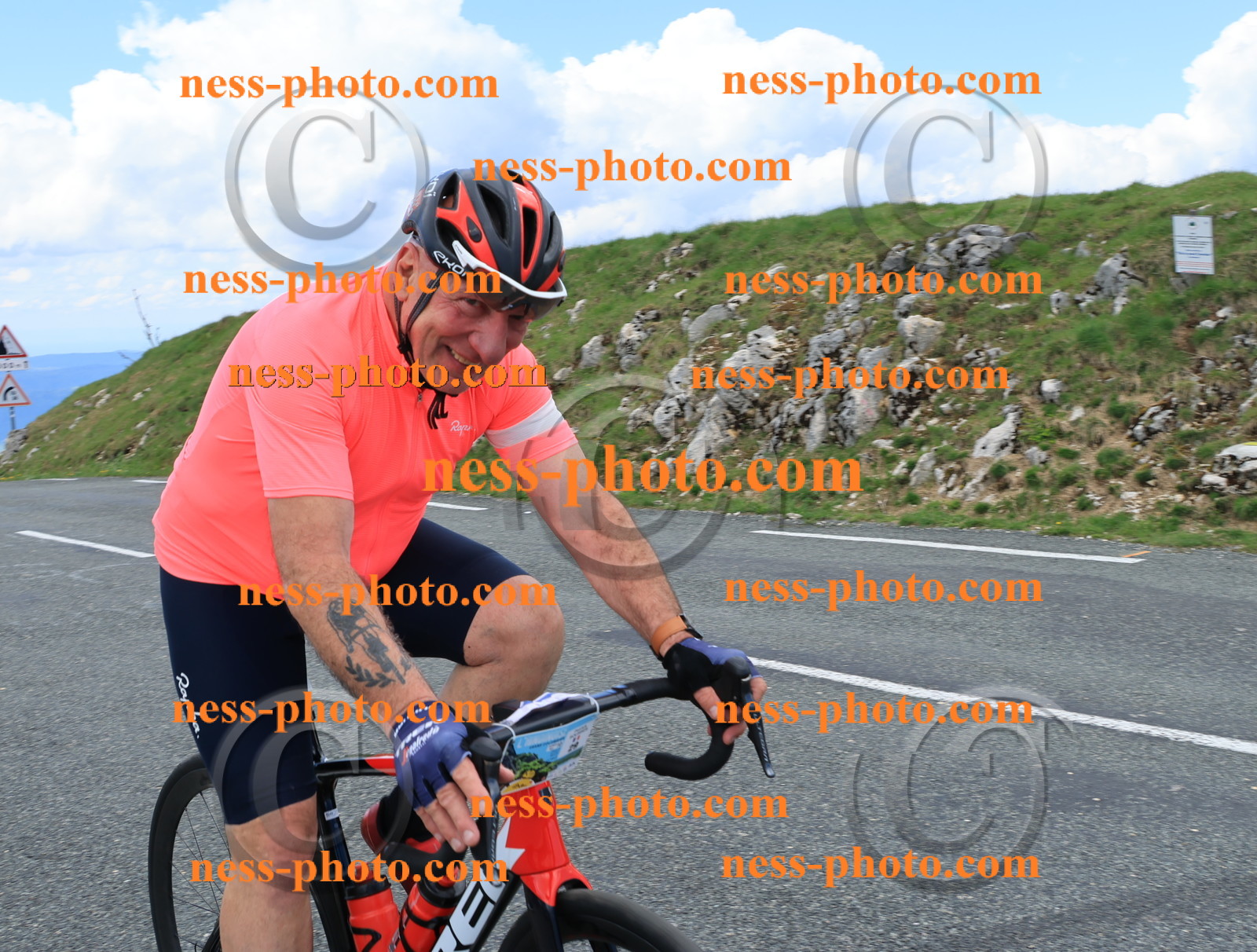 Col du Grand Colombier (3049).JPG