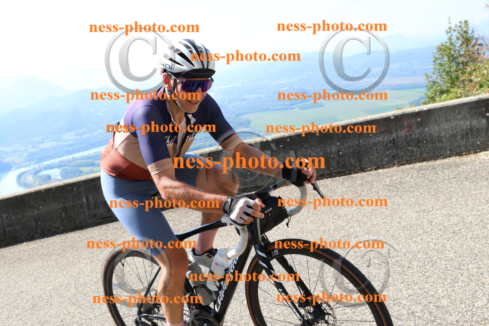 Col du Grand Colombier (300).JPG