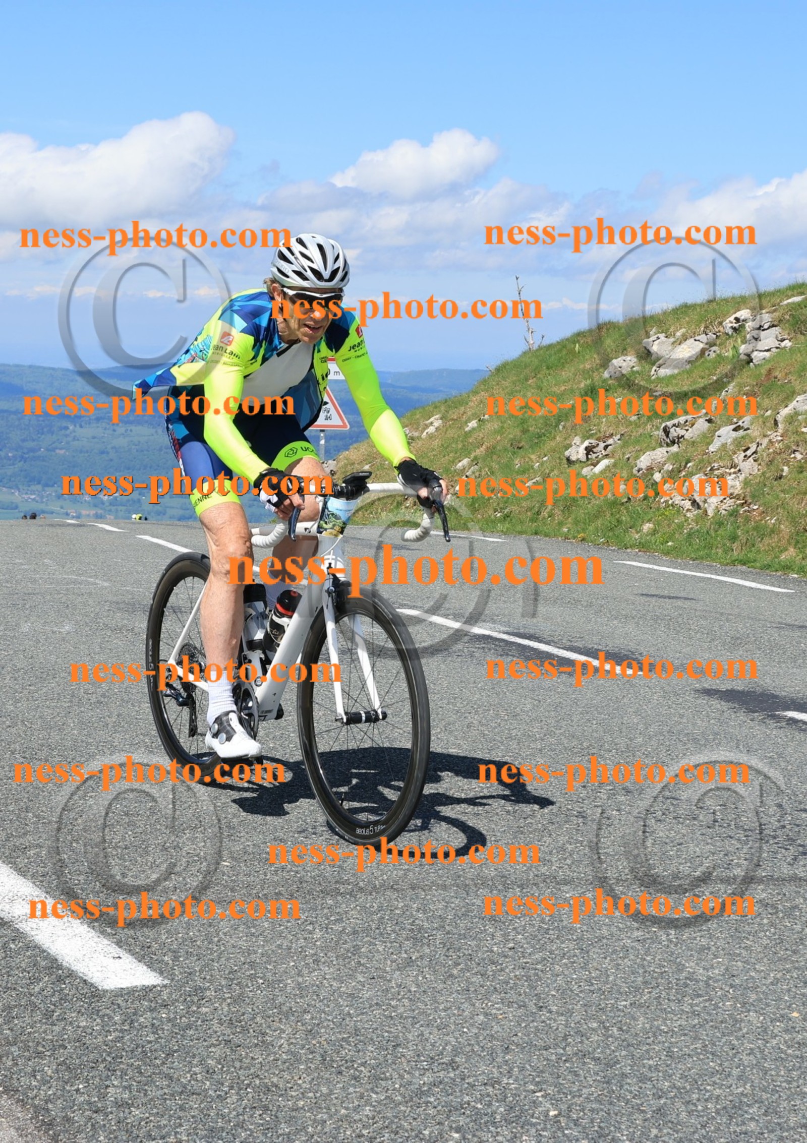 Col du Grand Colombier (985).JPG