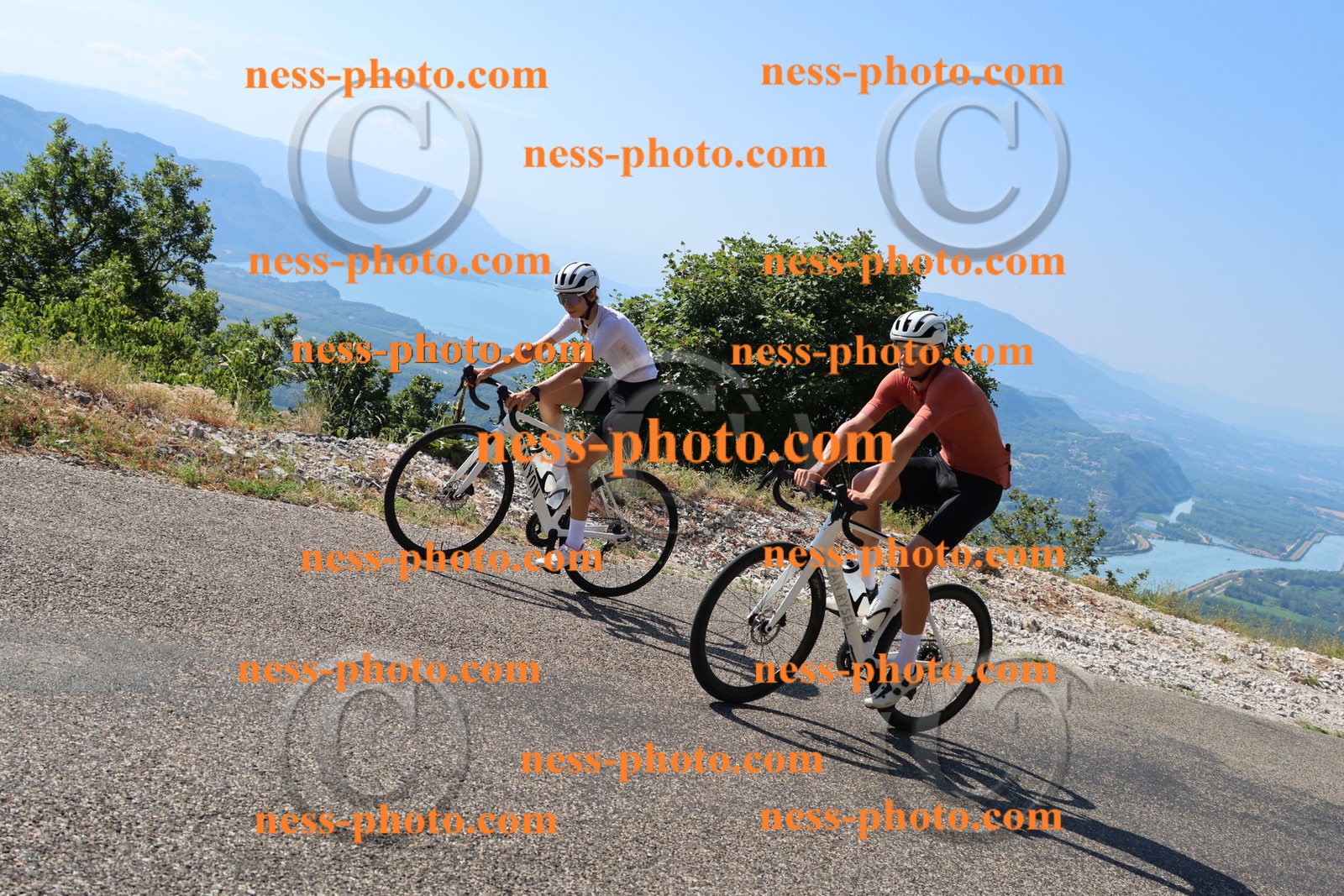 Col du Grand Colombier (322).JPG