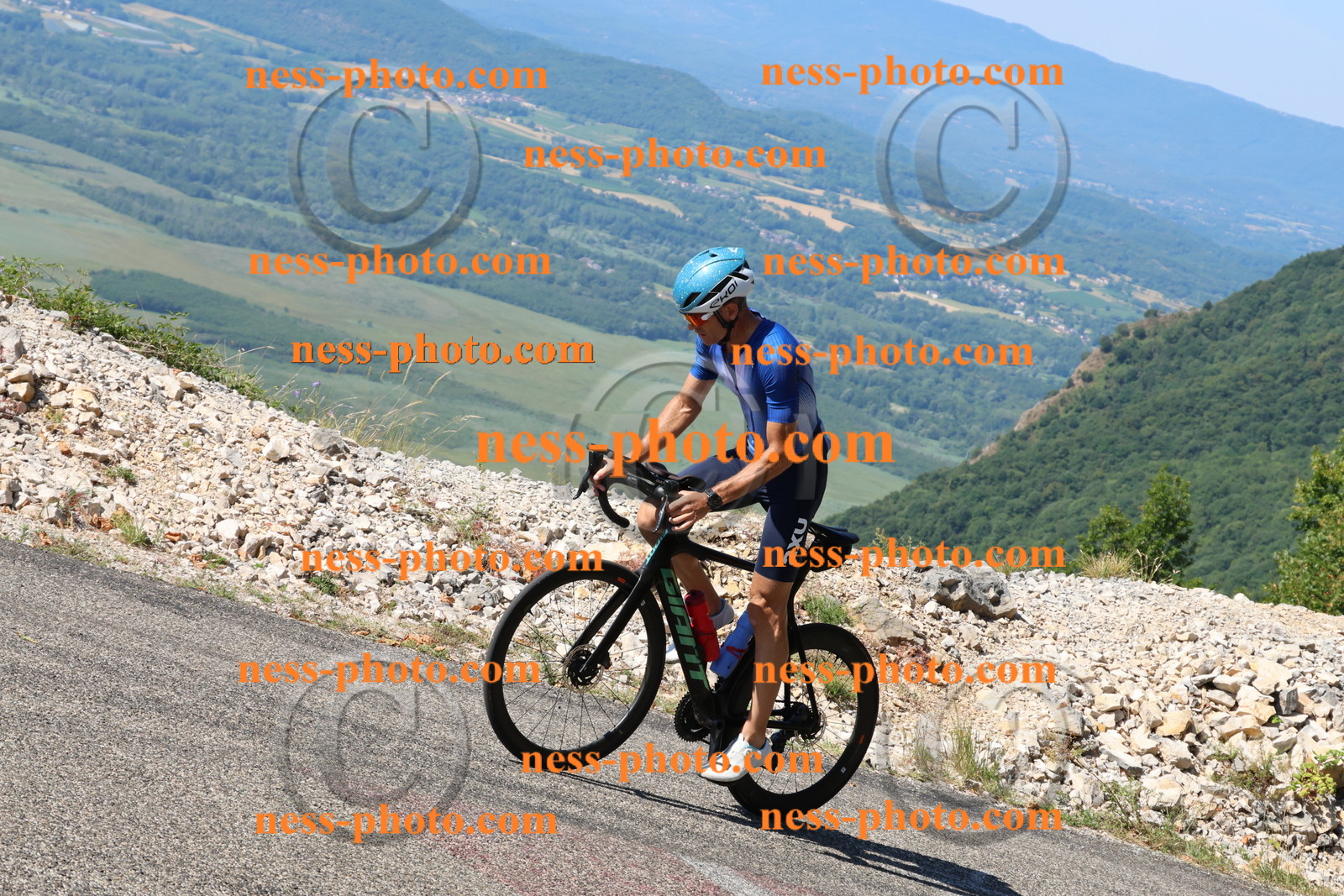 Col du Grand Colombier (2036).JPG