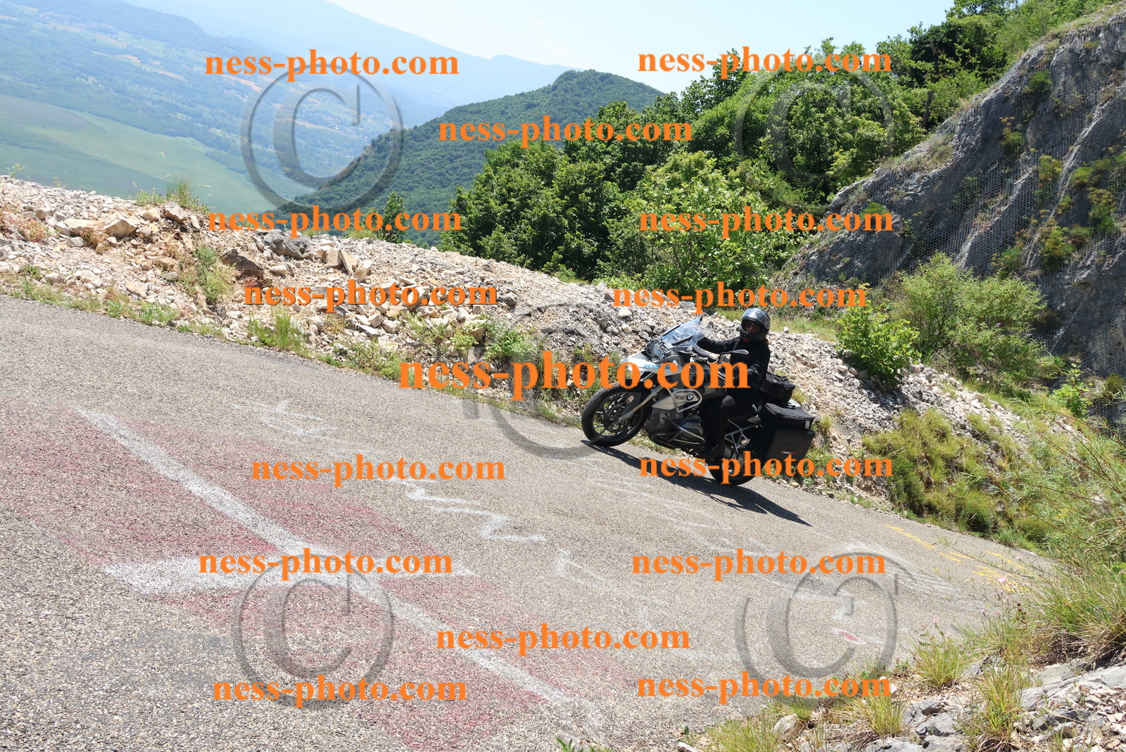 Col du Grand Colombier (154).JPG