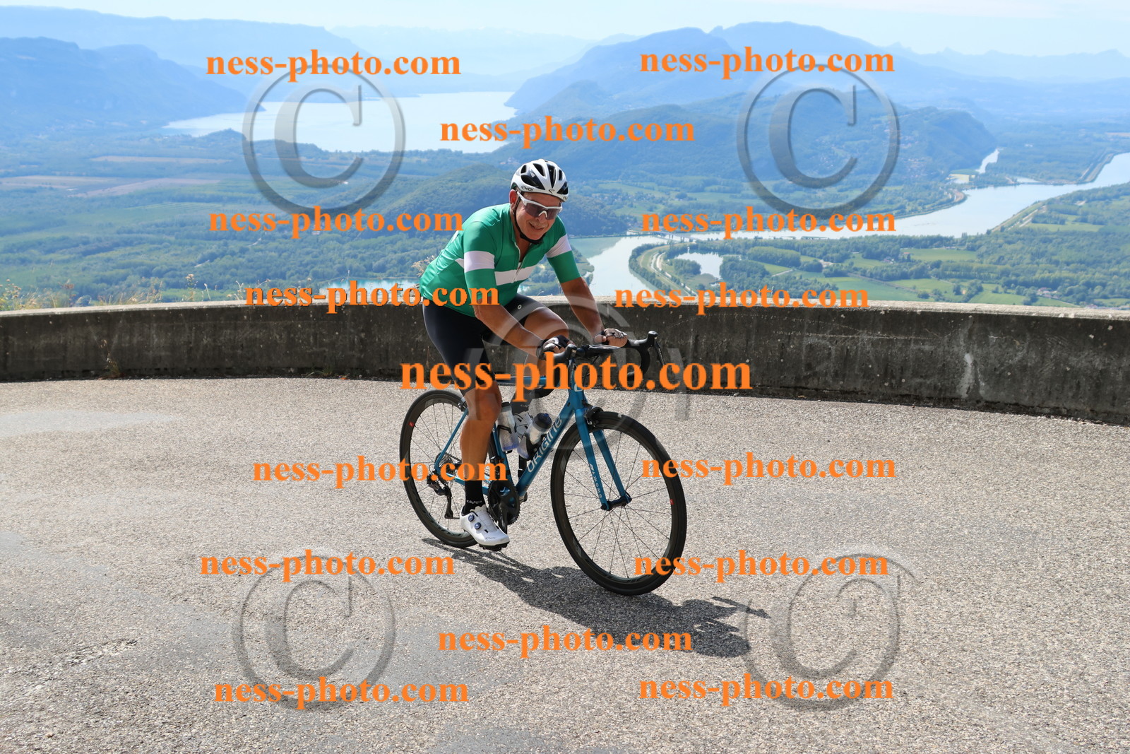 Col du Grand Colombier (280).JPG