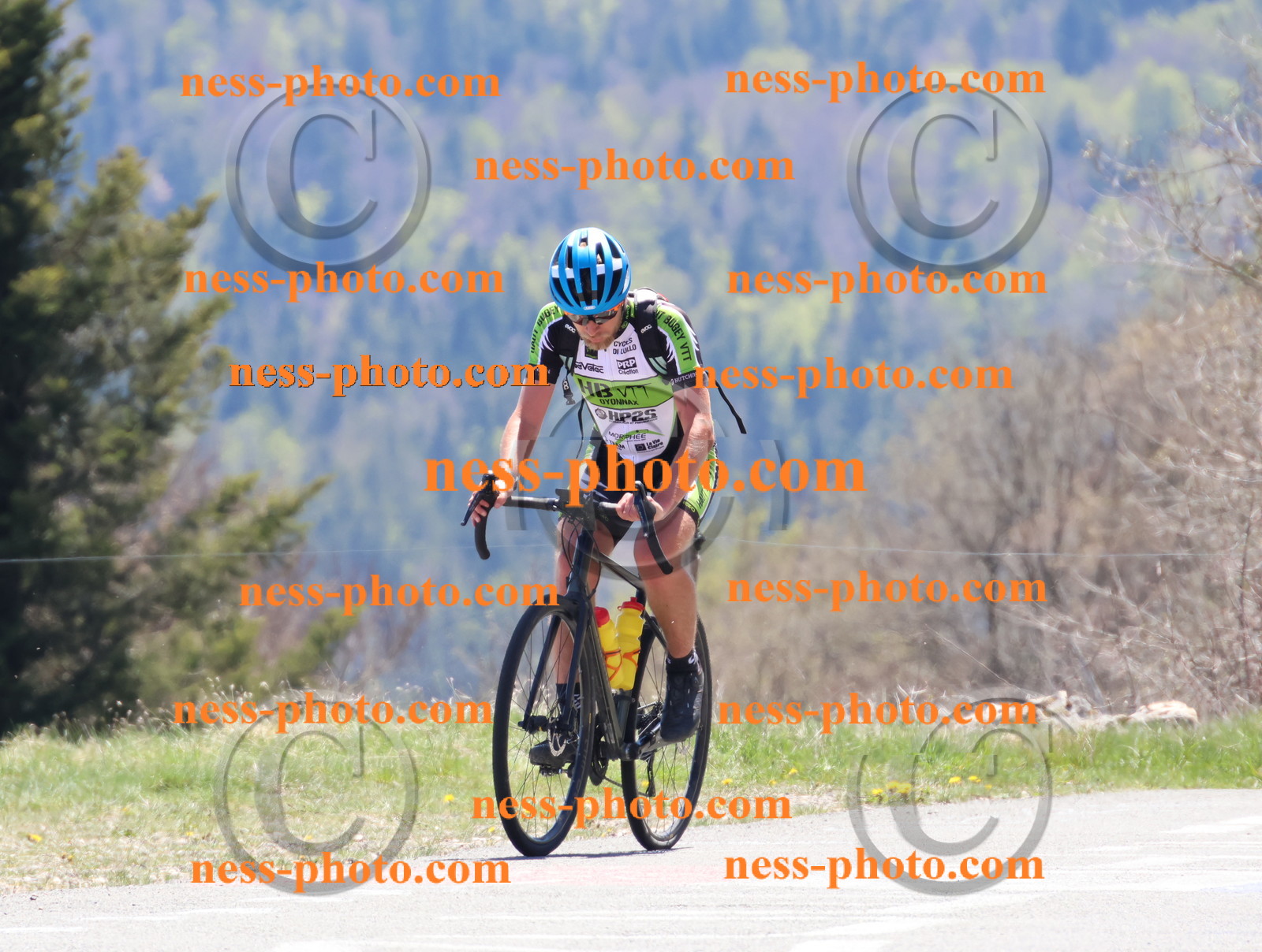 Col du Grand Colombier (662).JPG