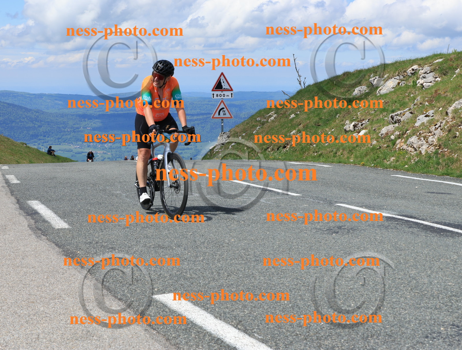 Col du Grand Colombier (2434).JPG