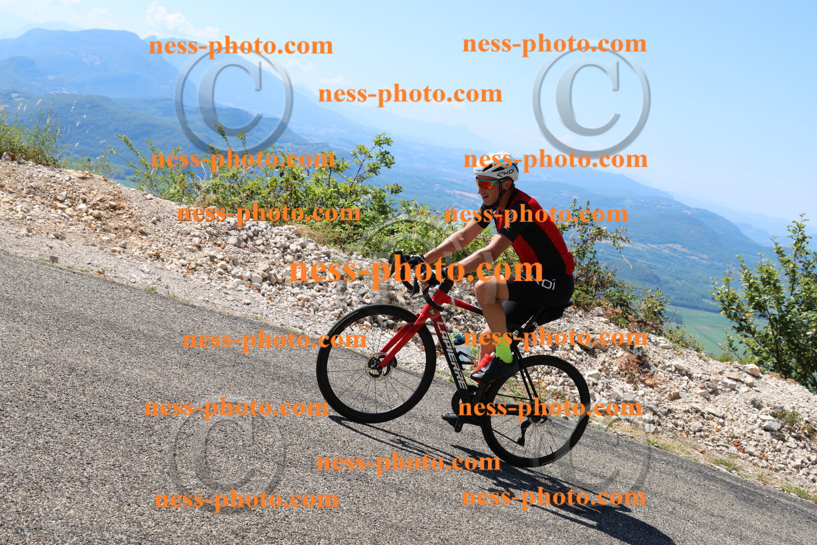 Col du Grand Colombier (2305).JPG