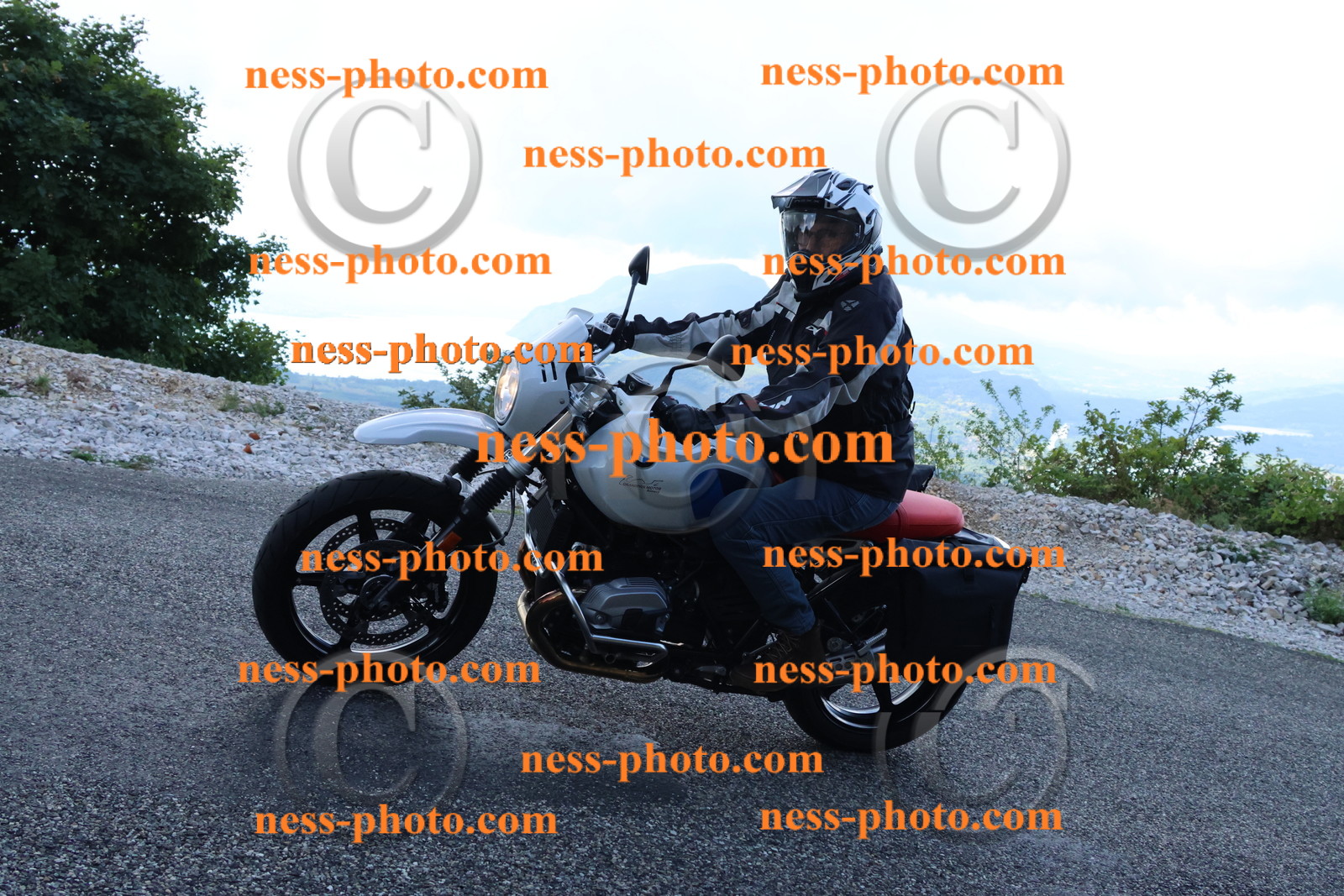 Col du Grand Colombier (26).JPG