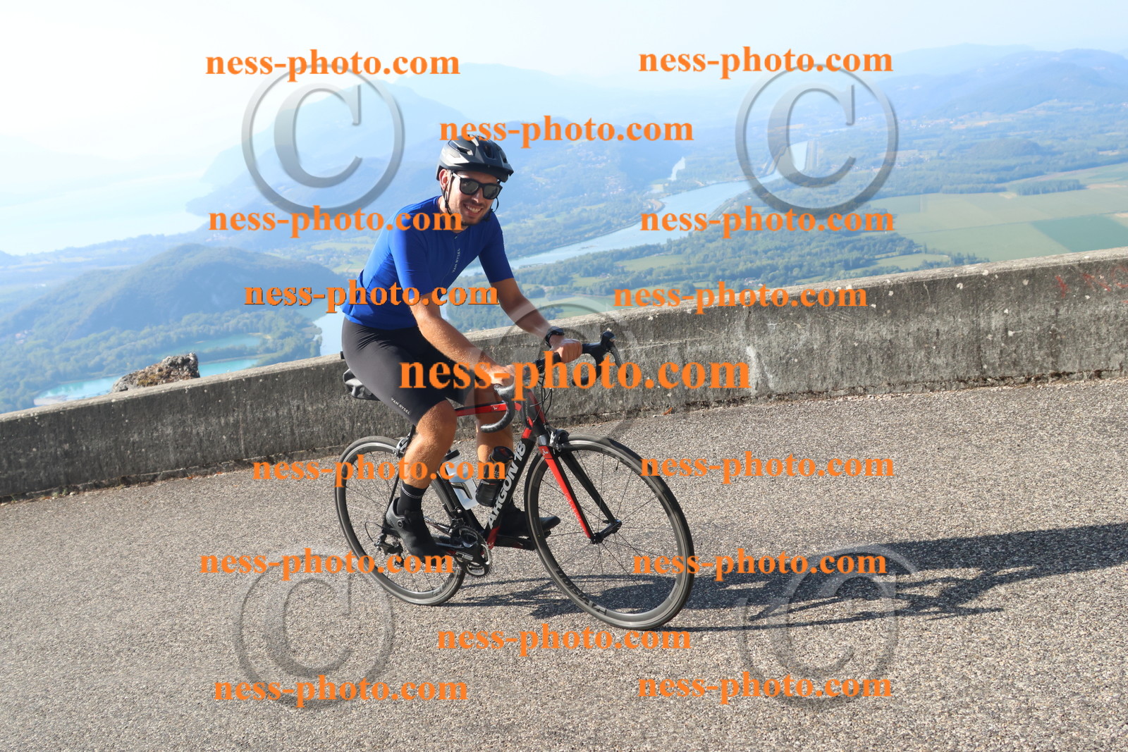 Col du Grand Colombier (1666).JPG