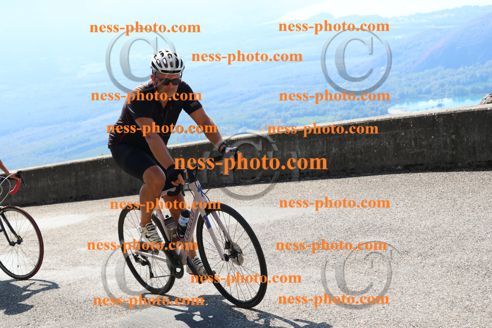 Col du Grand Colombier (273).JPG