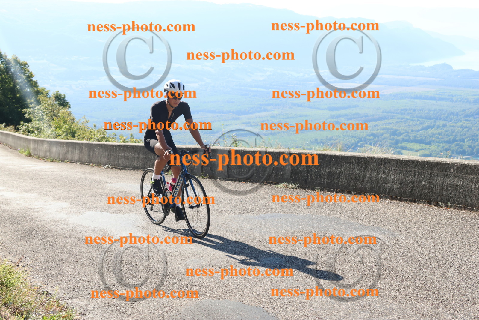 Col du Grand Colombier (4).JPG