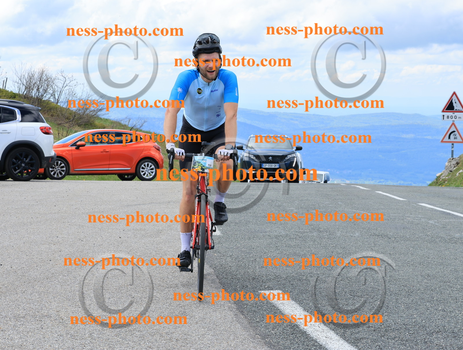 Col du Grand Colombier (3020).JPG