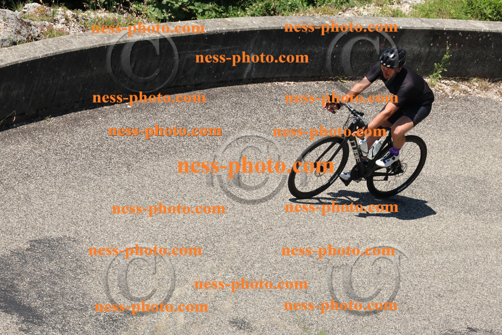 Col du Grand Colombier (450).JPG