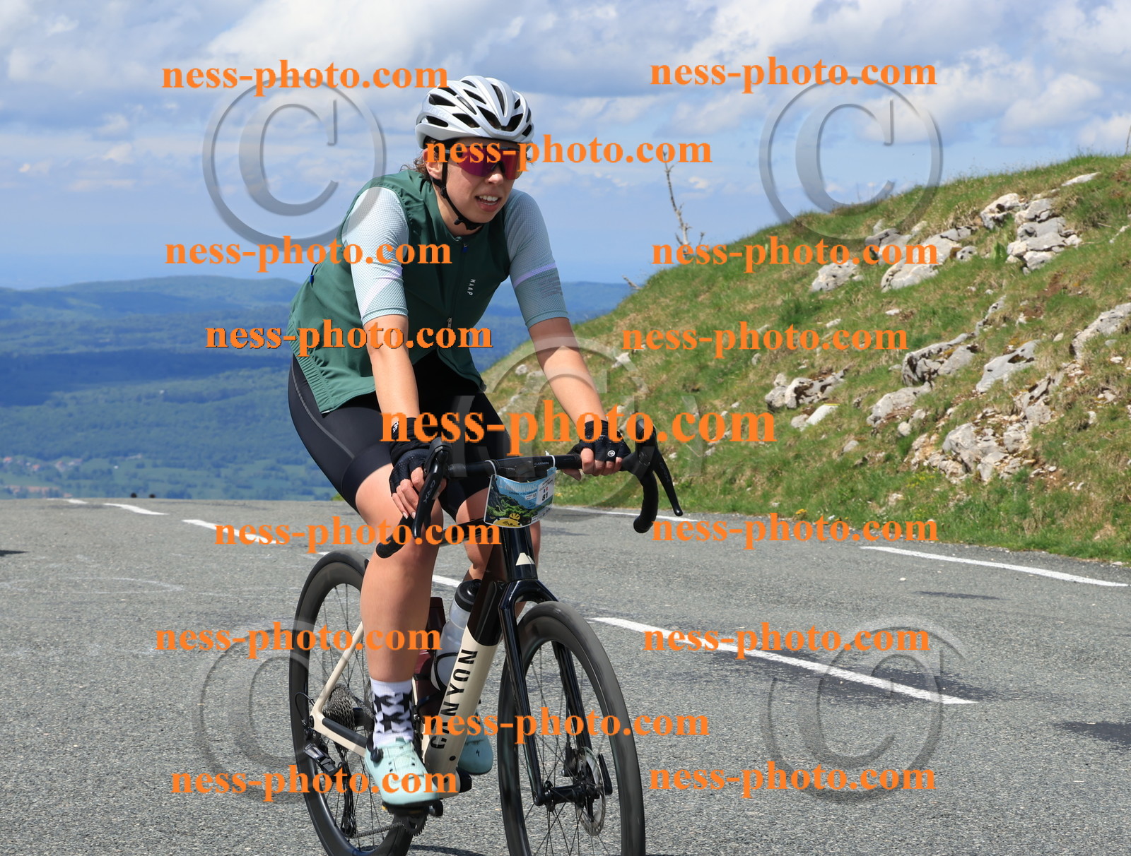 Col du Grand Colombier (2386).JPG