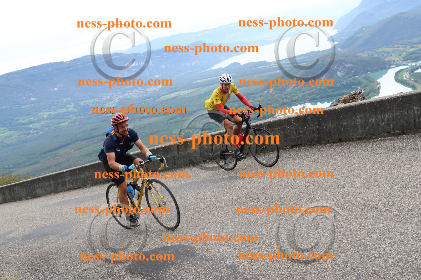 Col du Grand Colombier (601).JPG