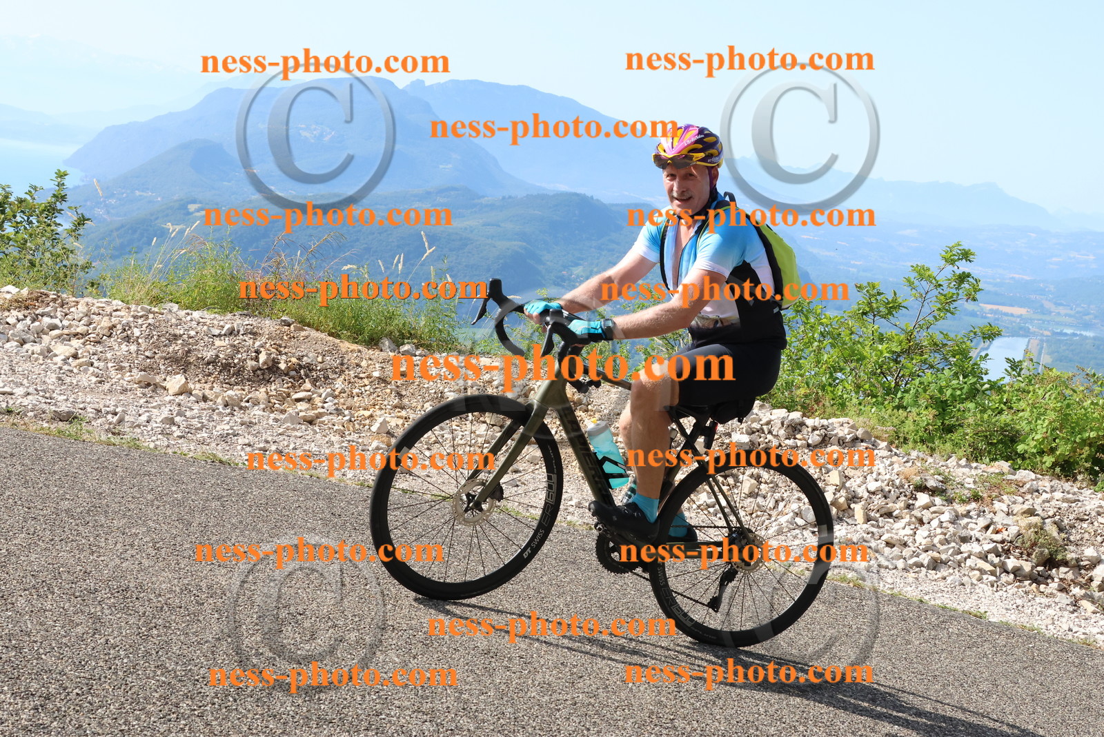 Col du Grand Colombier (61).JPG