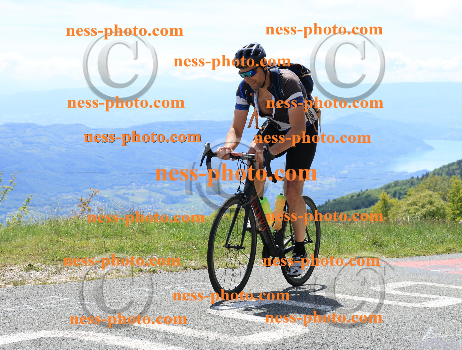 Col du Grand Colombier (251).JPG