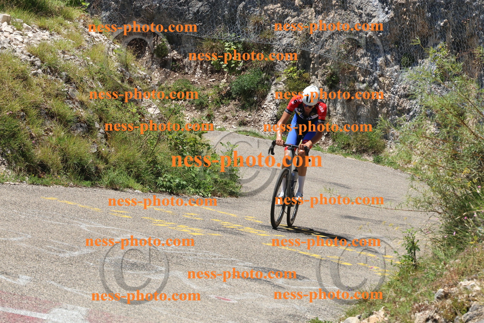 Col du Grand Colombier (222).JPG