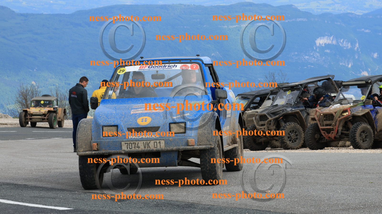 Col du Grand Colombier (290).JPG