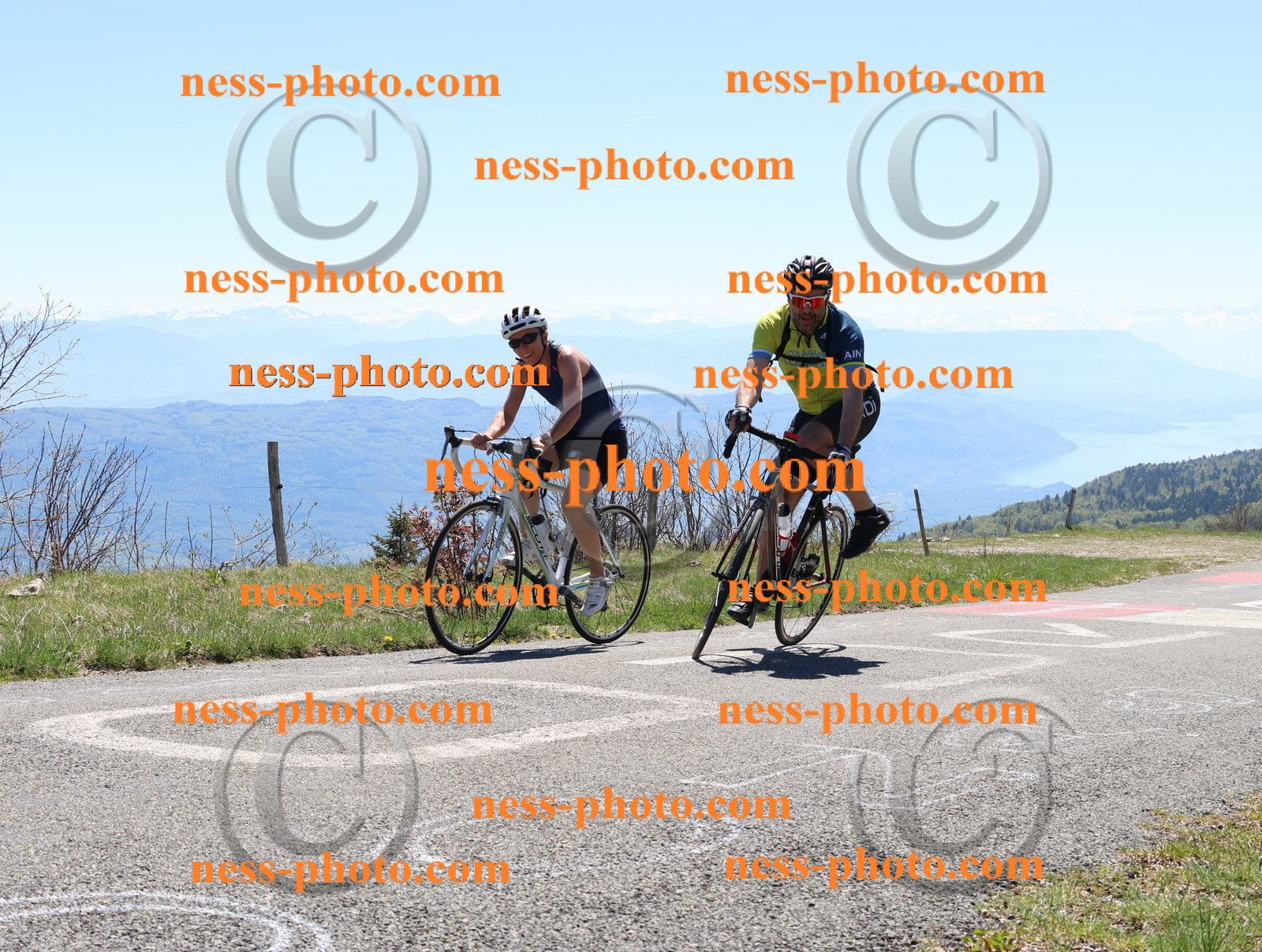 Col du Grand Colombier (381).JPG