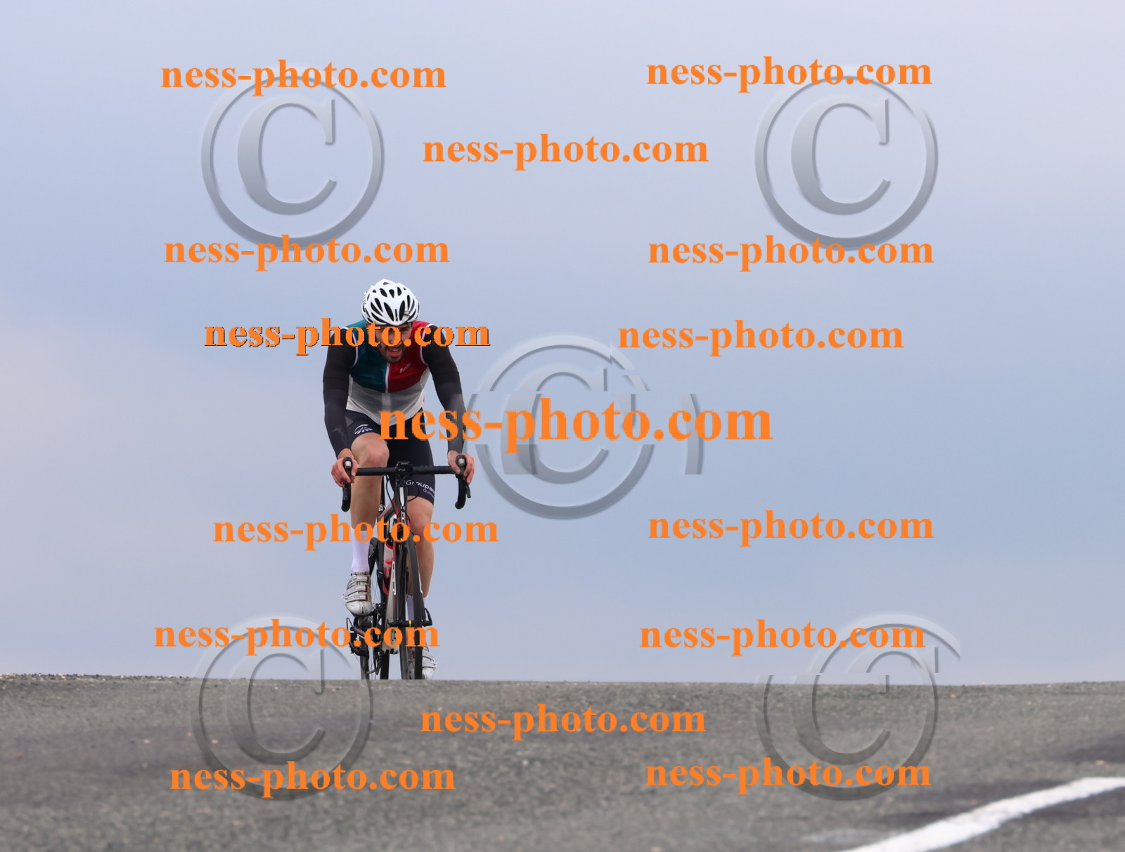 Col du Grand Colombier (317).JPG