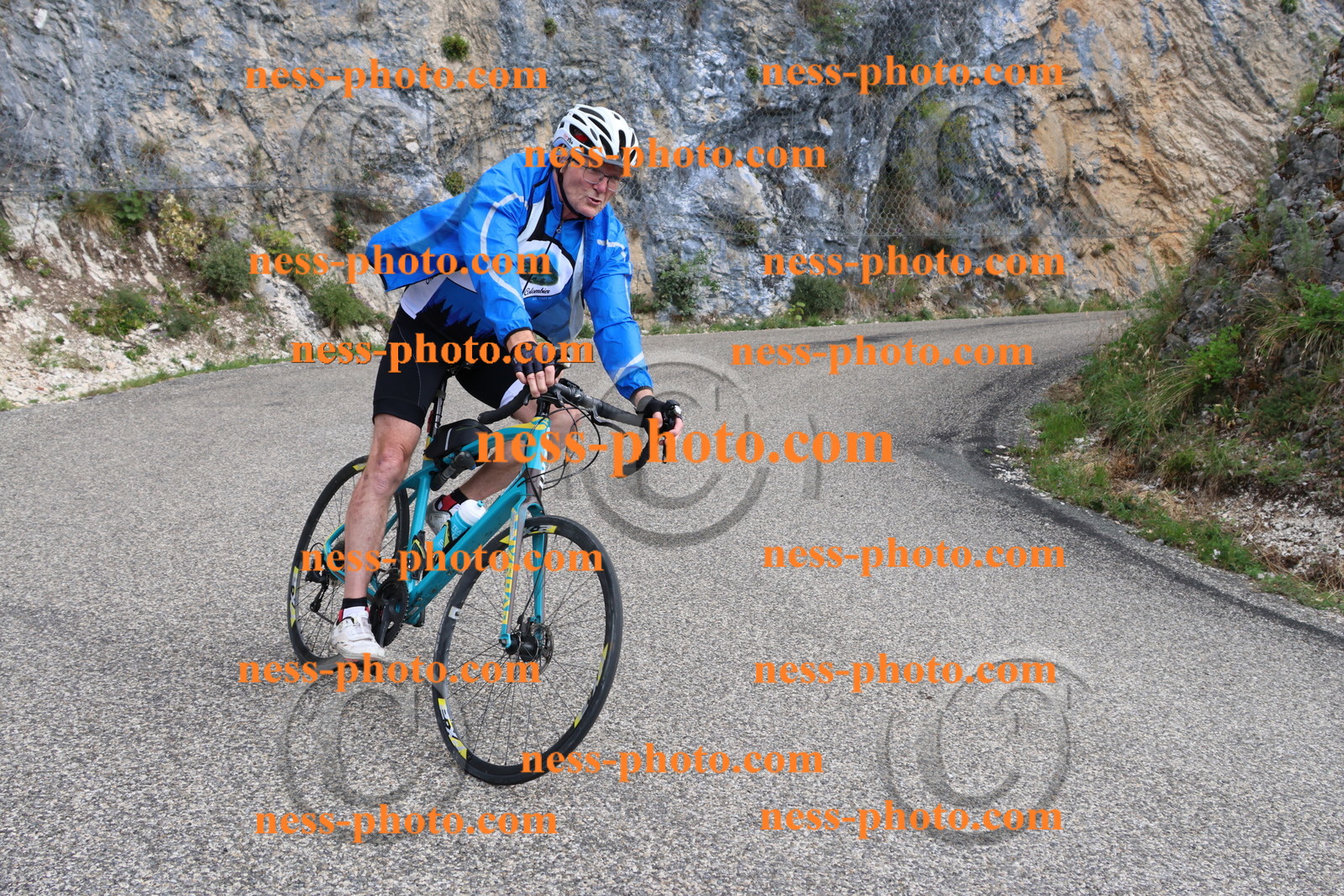 Col du Grand Colombier (124).JPG