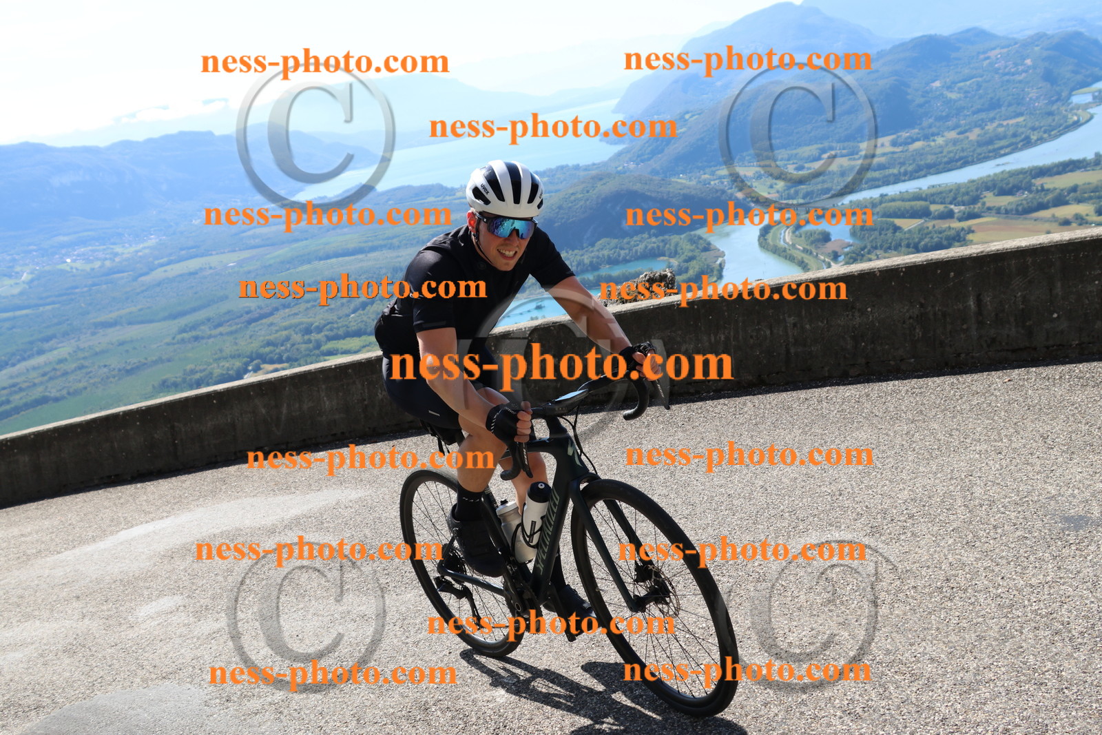 Col du Grand Colombier (403).JPG