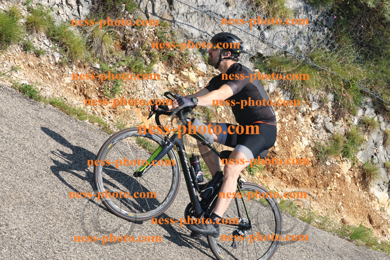 Col du Grand Colombier (448).JPG