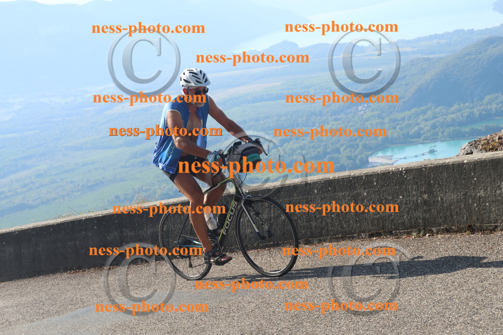 Col du Grand Colombier (1387).JPG