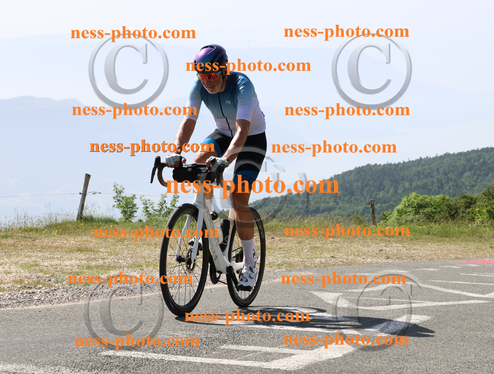 Col du grand Colombier (771).JPG