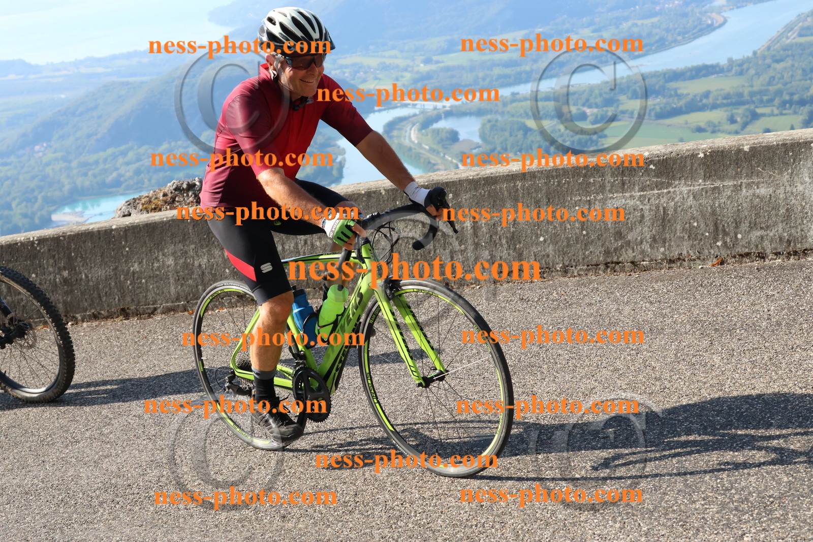 Col du Grand Colombier (1145).JPG