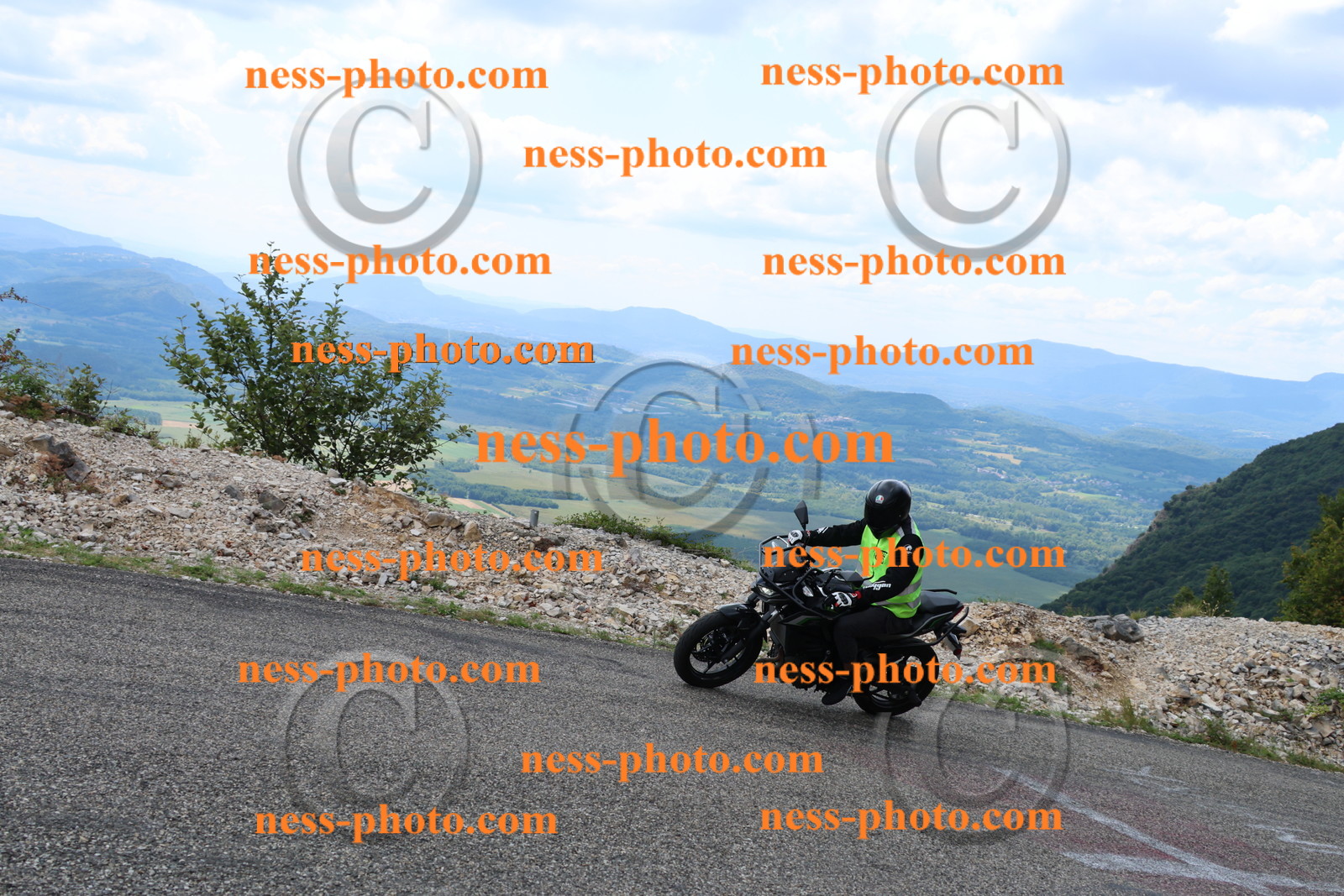 Col du Grand Colombier (120).JPG