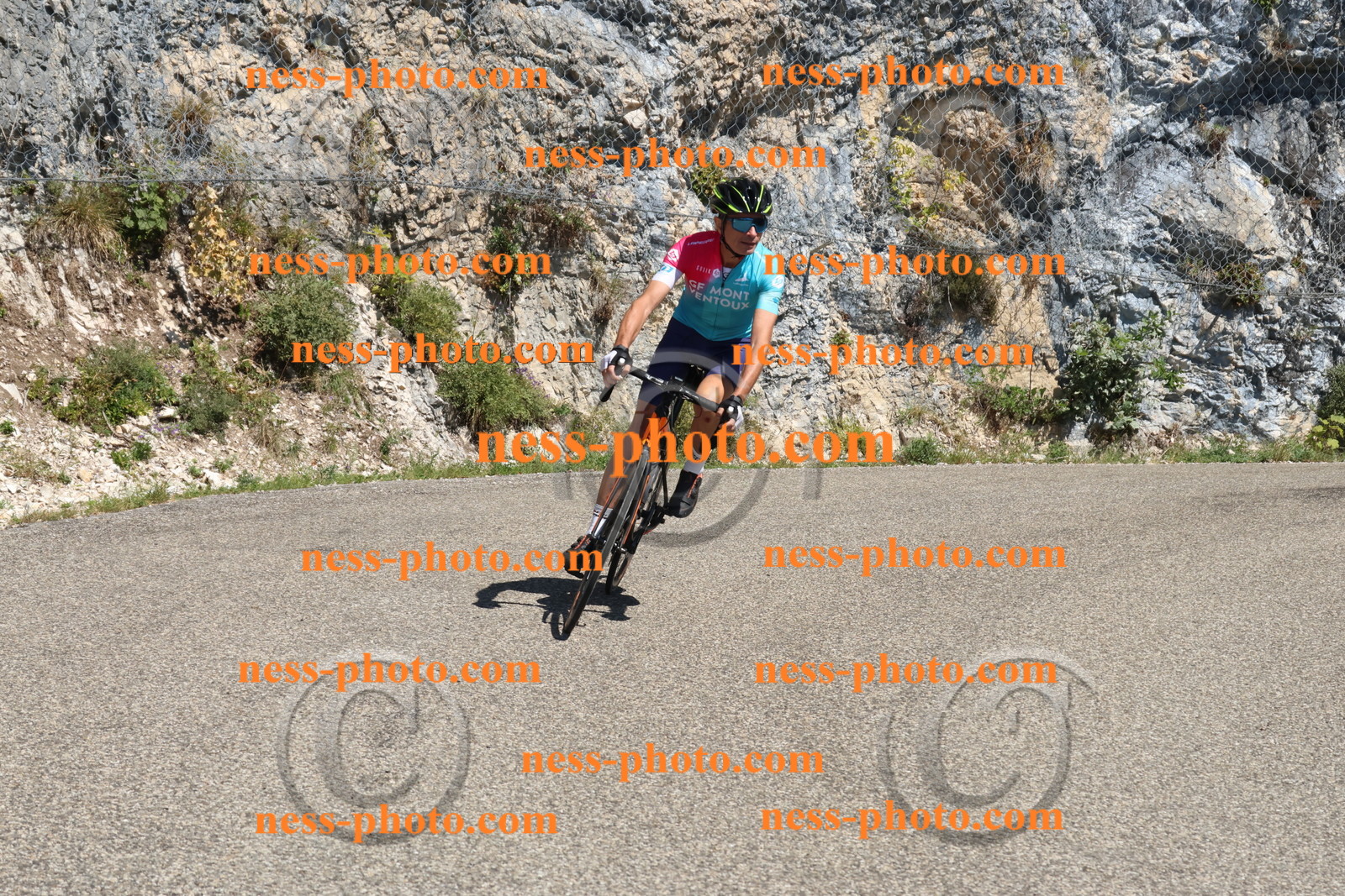 Col du Grand Colombier (230).JPG