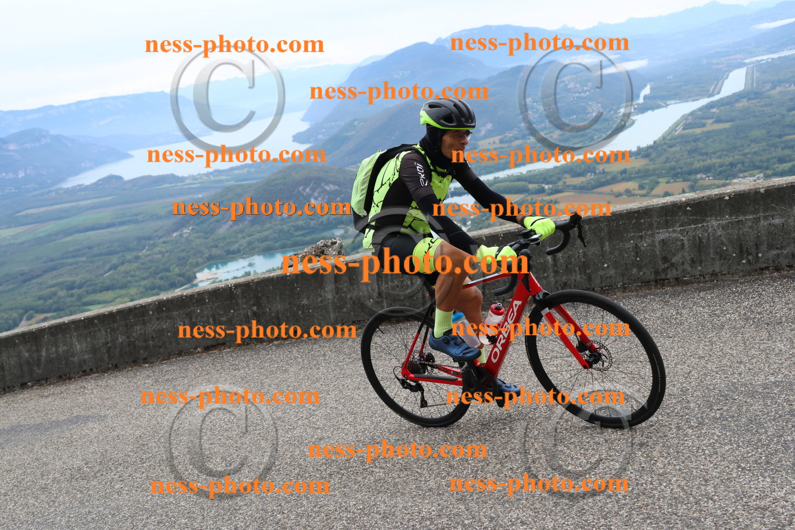 Col du Grand Colombier (1476).JPG