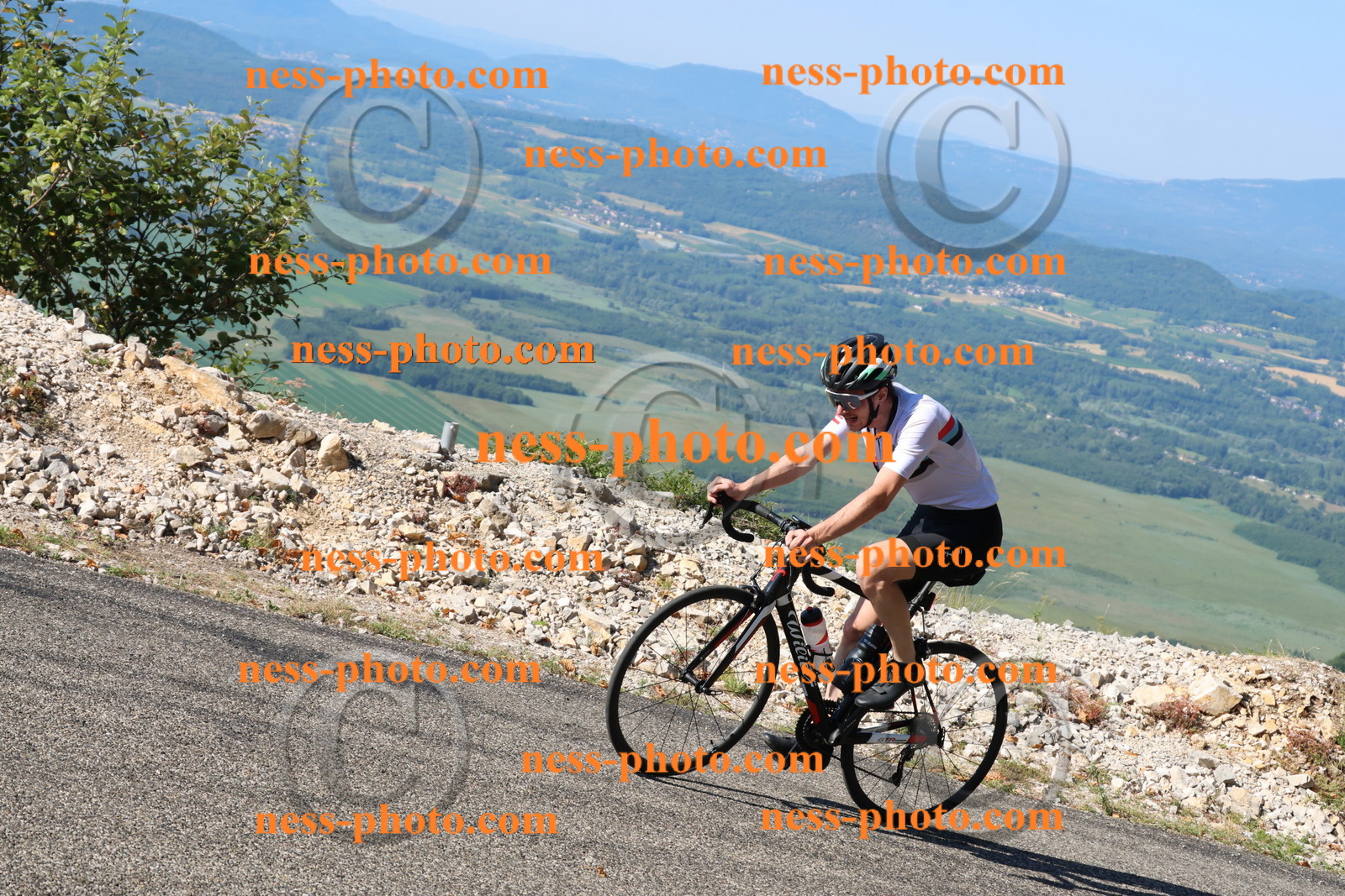 Col du Grand Colombier (1420).JPG
