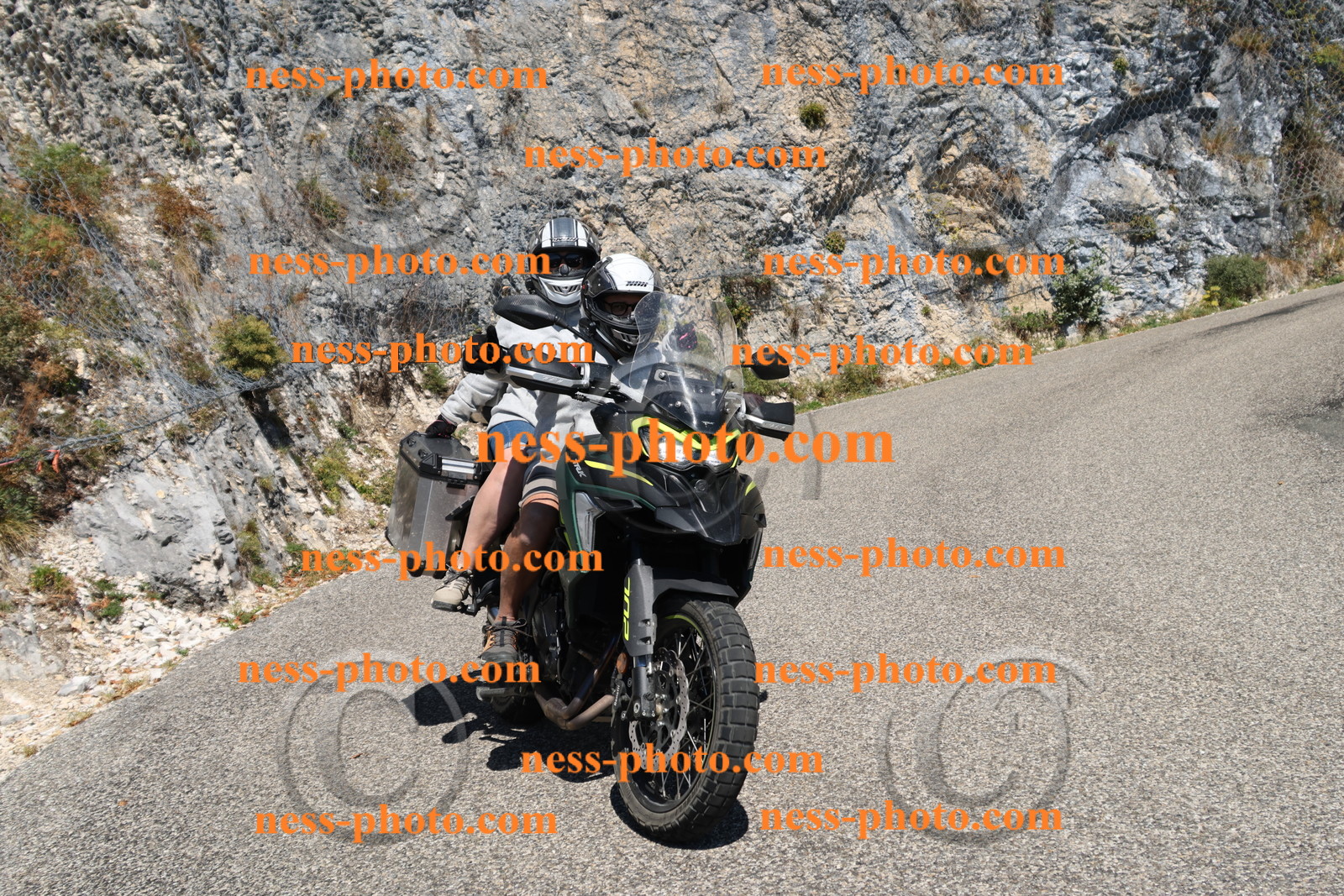 Col du Grand Colombier (191).JPG