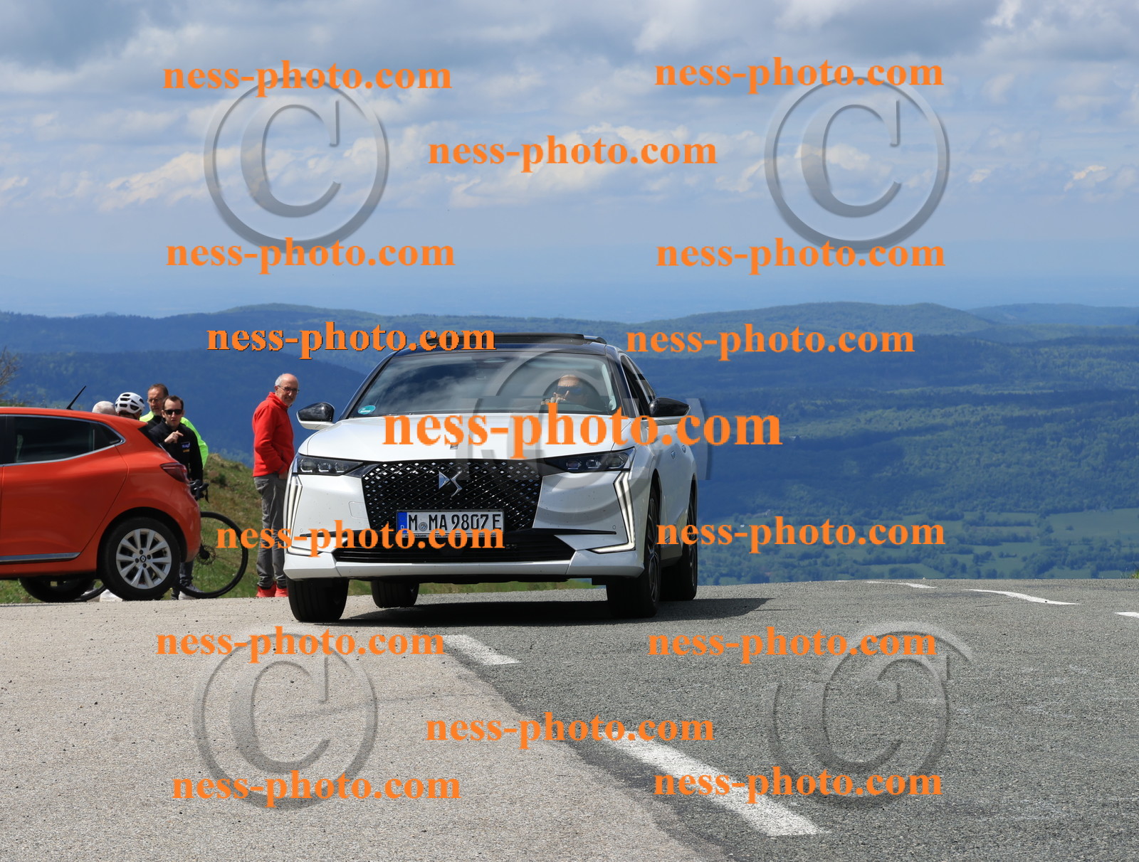 Col du Grand Colombier (126).JPG