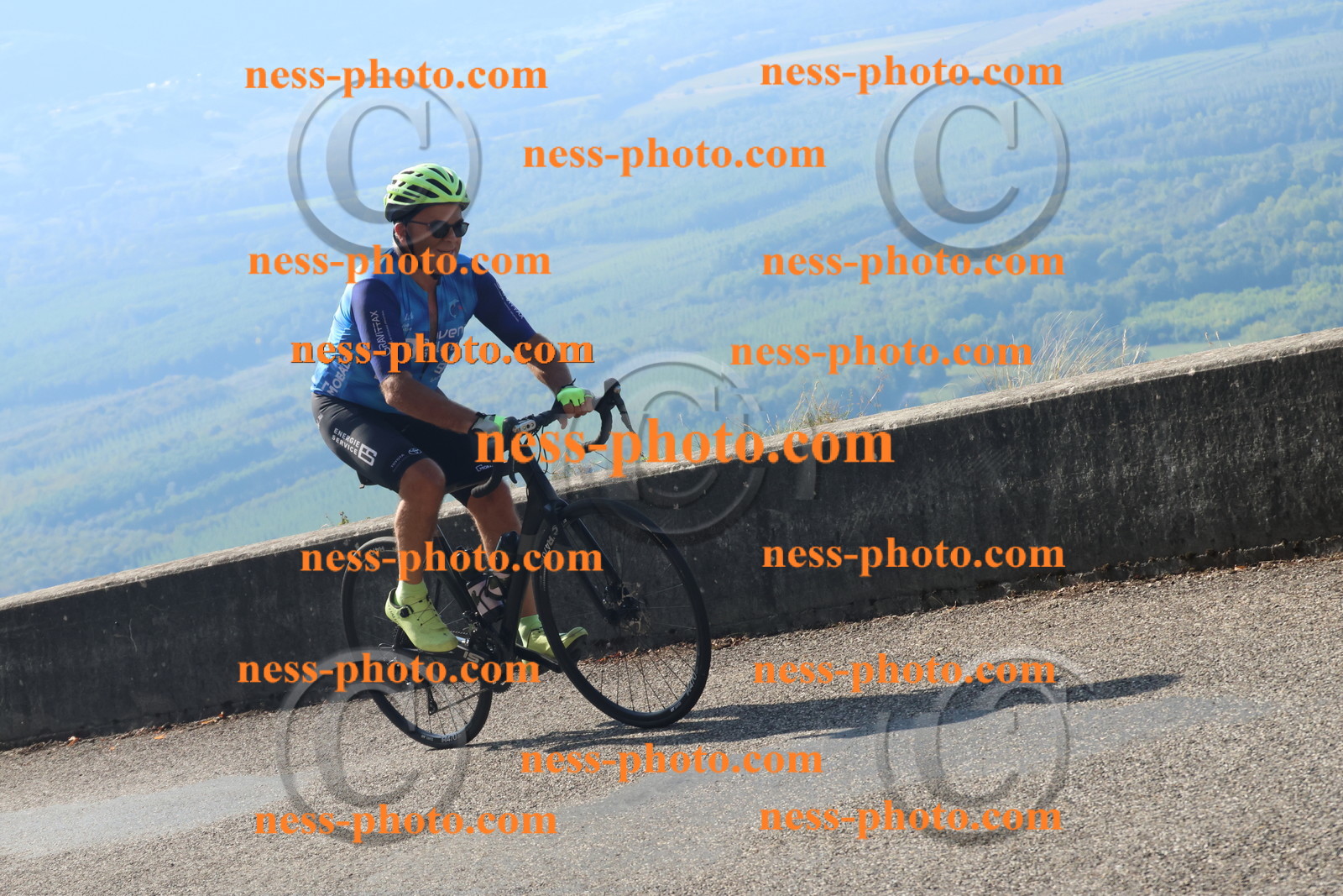 Col du Grand Colombier (1634).JPG