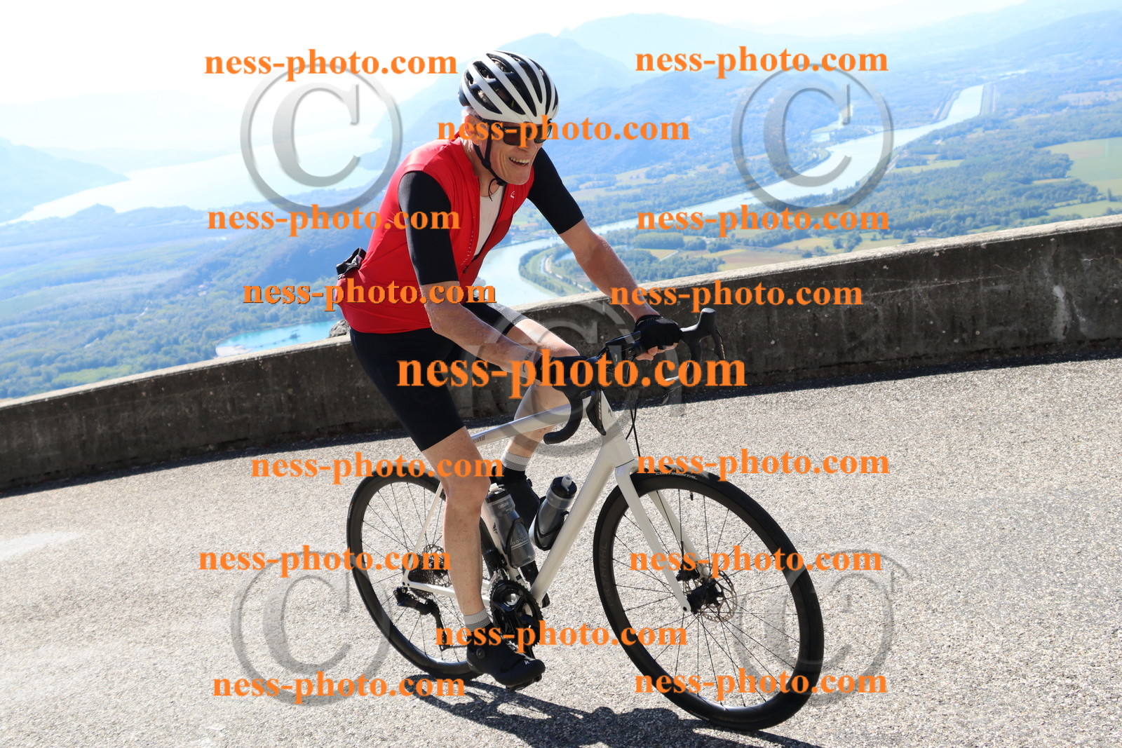 Col du Grand Colombier (364).JPG