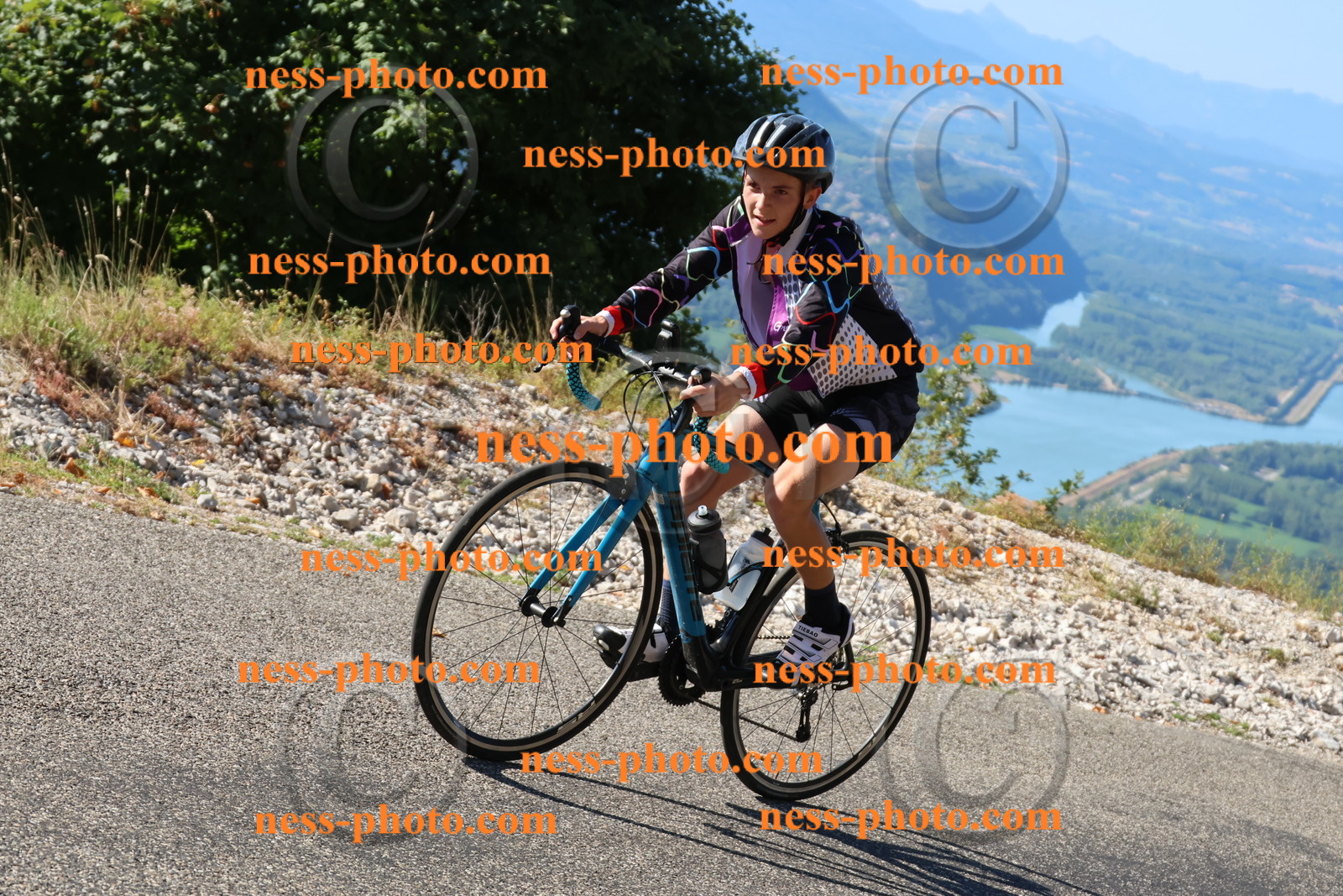 Col du Grand Colombier (42).JPG