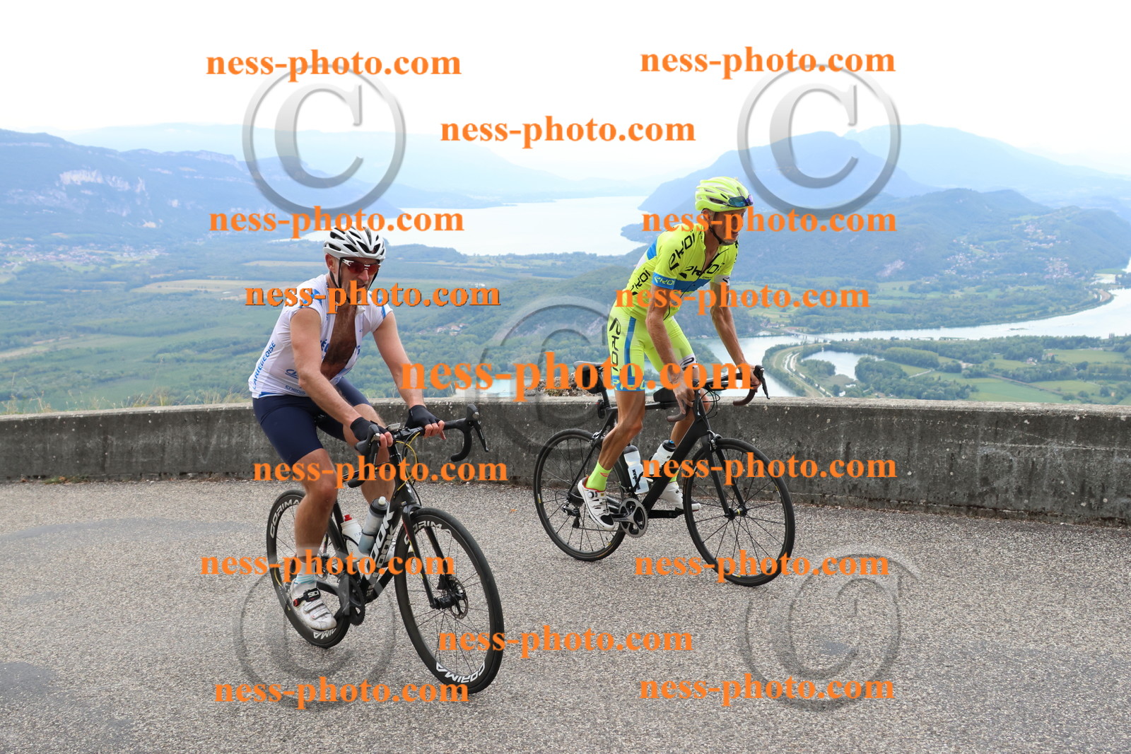 Col du Grand Colombier (76).JPG