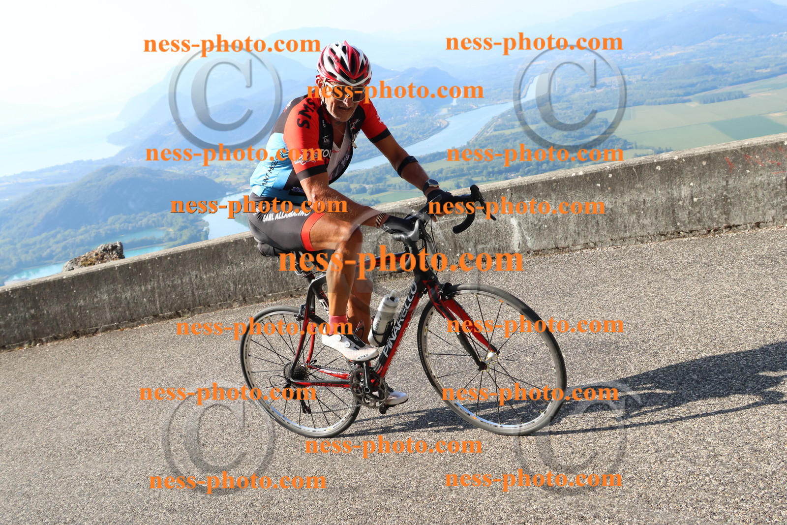 Col du Grand Colombier (1241).JPG